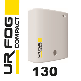 UR Fog COMPACT 130