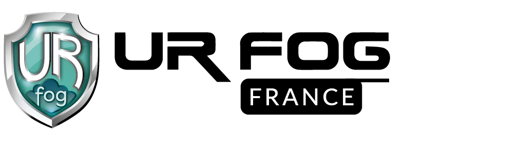 UR Fog France